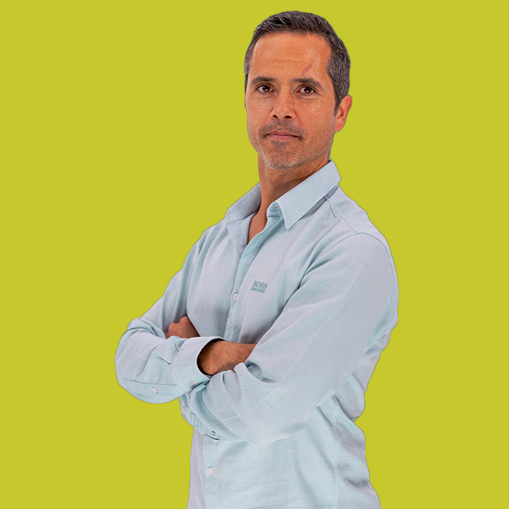 pedro1